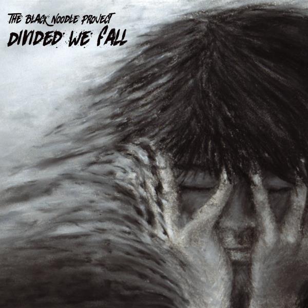 Divided we fall